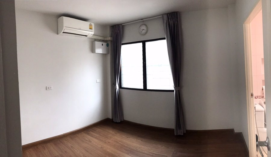 ขาย-บ้านเดี่ยว-สยามไฮวิลล์-คลองหนึ่ง-เนื้อที่-63-7-ตรว