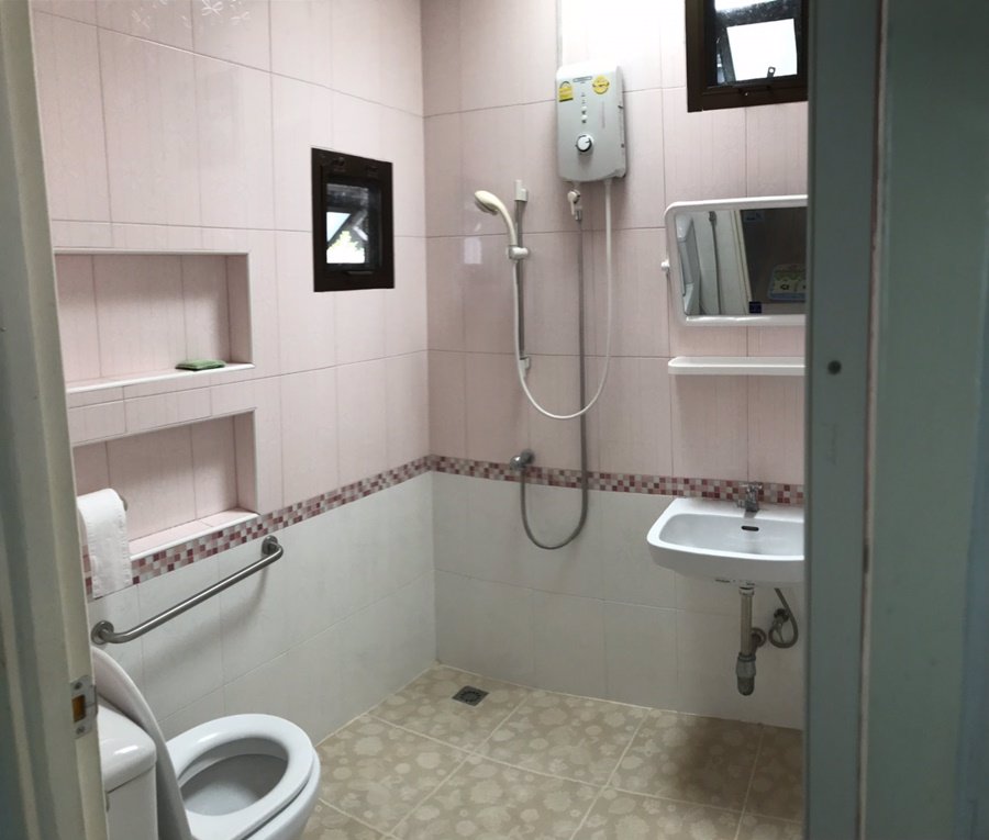 ขาย-บ้านเดี่ยว-สยามไฮวิลล์-คลองหนึ่ง-เนื้อที่-63-7-ตรว