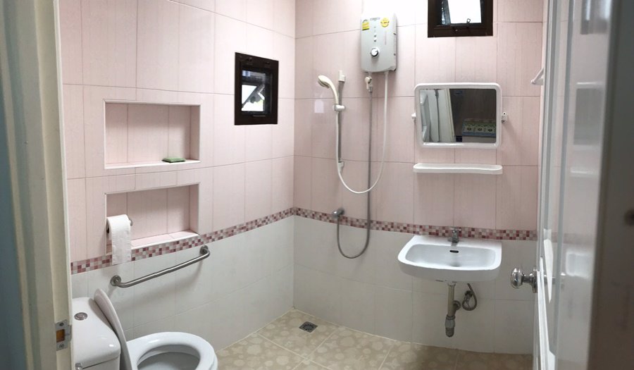 ขาย-บ้านเดี่ยว-สยามไฮวิลล์-คลองหนึ่ง-เนื้อที่-63-7-ตรว