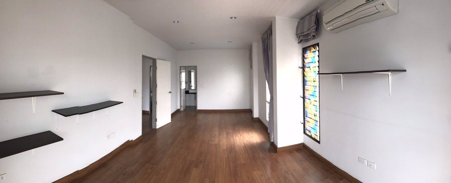 ขาย-บ้านเดี่ยว-สยามไฮวิลล์-คลองหนึ่ง-เนื้อที่-63-7-ตรว