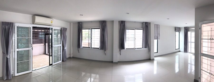 ขาย-บ้านเดี่ยว-สยามไฮวิลล์-คลองหนึ่ง-เนื้อที่-63-7-ตรว