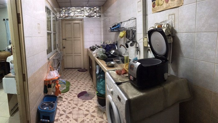 ขาย-ทาวเฮ้าส์-หลังมุม-วิเศษสุขนคร-16-ประชาอุทิศ-90-29-9ตรว-2ชั้น-3นอน-3น้ำ-ราคา2-6-ล้าน