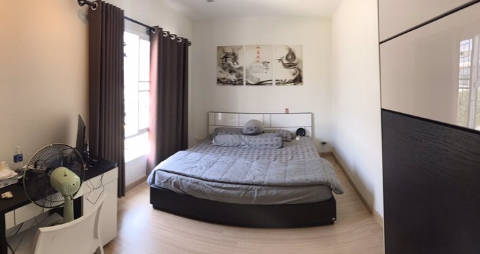 ขาย-ทาวเฮ้าส์-หลังมุม-วิเศษสุขนคร-16-ประชาอุทิศ-90-29-9ตรว-2ชั้น-3นอน-3น้ำ-ราคา2-6-ล้าน