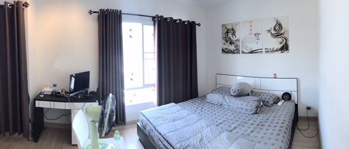 ขาย-ทาวเฮ้าส์-หลังมุม-วิเศษสุขนคร-16-ประชาอุทิศ-90-29-9ตรว-2ชั้น-3นอน-3น้ำ-ราคา2-6-ล้าน