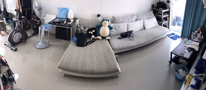 ขาย-ทาวเฮ้าส์-หลังมุม-วิเศษสุขนคร-16-ประชาอุทิศ-90-29-9ตรว-2ชั้น-3นอน-3น้ำ-ราคา2-6-ล้าน