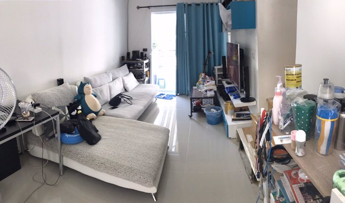 ขาย-ทาวเฮ้าส์-หลังมุม-วิเศษสุขนคร-16-ประชาอุทิศ-90-29-9ตรว-2ชั้น-3นอน-3น้ำ-ราคา2-6-ล้าน