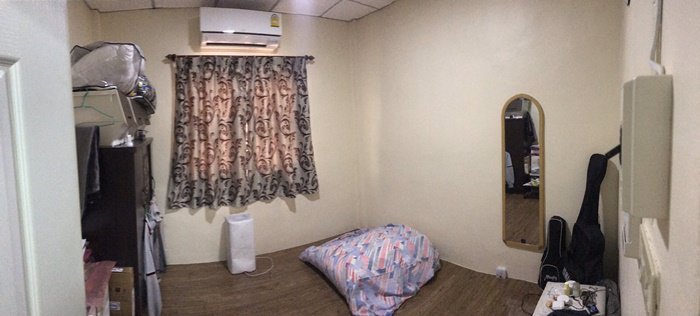 ขาย-ทาวเฮ้าส์-หลังมุม-วิเศษสุขนคร-16-ประชาอุทิศ-90-29-9ตรว-2ชั้น-3นอน-3น้ำ-ราคา2-6-ล้าน