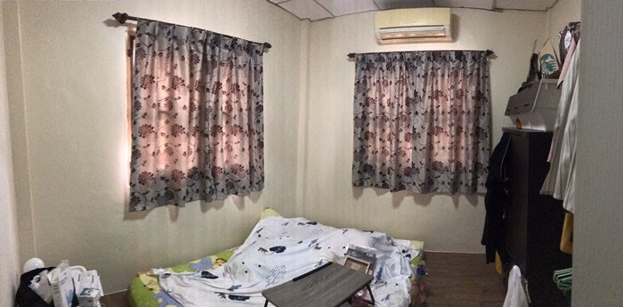 ขาย-ทาวเฮ้าส์-หลังมุม-วิเศษสุขนคร-16-ประชาอุทิศ-90-29-9ตรว-2ชั้น-3นอน-3น้ำ-ราคา2-6-ล้าน