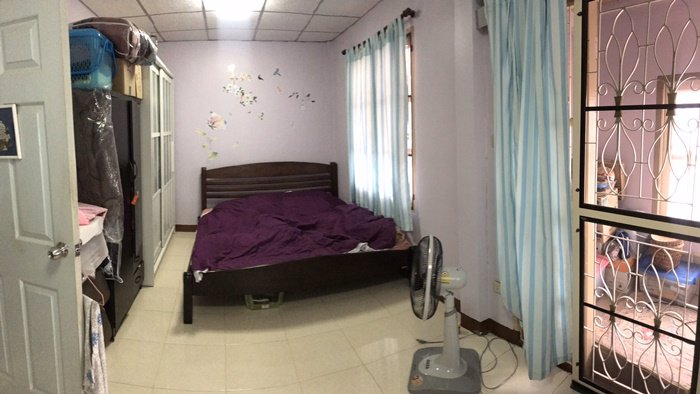 ขาย-ทาวเฮ้าส์-หลังมุม-วิเศษสุขนคร-16-ประชาอุทิศ-90-29-9ตรว-2ชั้น-3นอน-3น้ำ-ราคา2-6-ล้าน