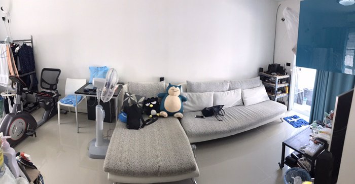 ขาย-ทาวเฮ้าส์-หลังมุม-วิเศษสุขนคร-16-ประชาอุทิศ-90-29-9ตรว-2ชั้น-3นอน-3น้ำ-ราคา2-6-ล้าน