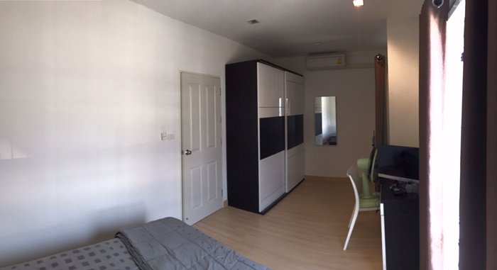 ขาย-ทาวเฮ้าส์-หลังมุม-วิเศษสุขนคร-16-ประชาอุทิศ-90-29-9ตรว-2ชั้น-3นอน-3น้ำ-ราคา2-6-ล้าน