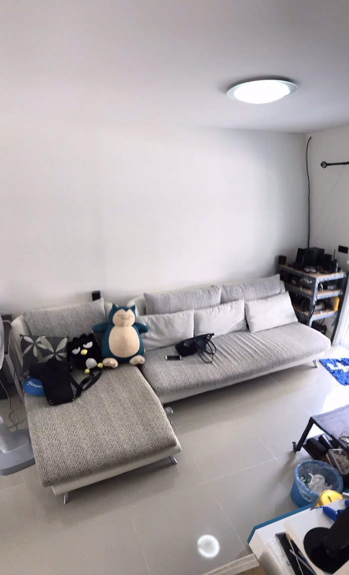 ขาย-ทาวเฮ้าส์-หลังมุม-วิเศษสุขนคร-16-ประชาอุทิศ-90-29-9ตรว-2ชั้น-3นอน-3น้ำ-ราคา2-6-ล้าน