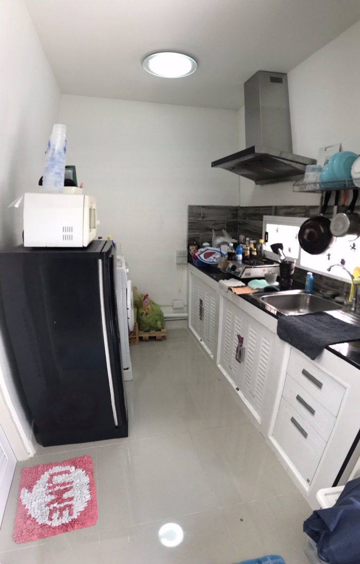 ขาย-ทาวเฮ้าส์-หลังมุม-วิเศษสุขนคร-16-ประชาอุทิศ-90-29-9ตรว-2ชั้น-3นอน-3น้ำ-ราคา2-6-ล้าน