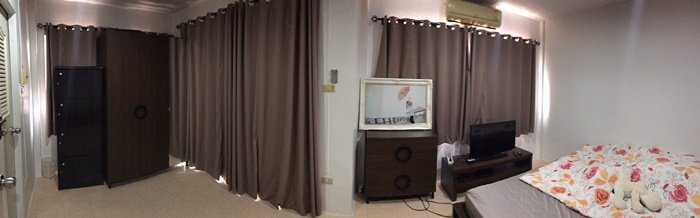 ขาย-ทาวเฮ้าส์-หลังมุม-วิเศษสุขนคร-16-ประชาอุทิศ-90-25-ตรว-2ชั้น-3นอน-3น้ำ-24-ล้าน