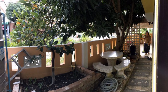 ขาย-ทาวเฮ้าส์-หลังมุม-วิเศษสุขนคร-16-ประชาอุทิศ-90-25-ตรว-2ชั้น-3นอน-3น้ำ-24-ล้าน