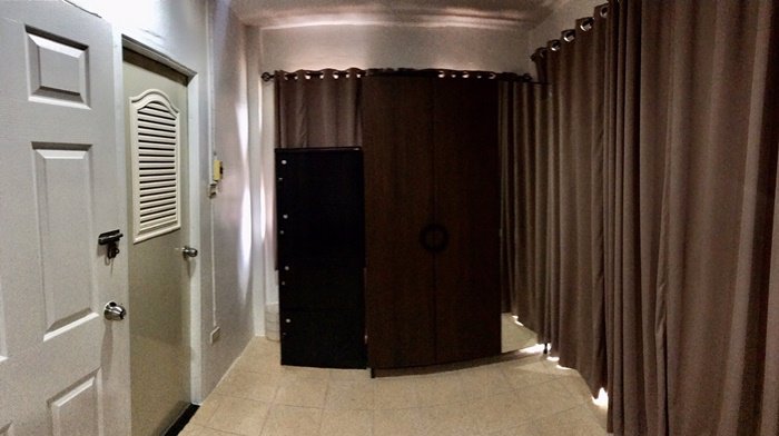 ขาย-ทาวเฮ้าส์-หลังมุม-วิเศษสุขนคร-16-ประชาอุทิศ-90-25-ตรว-2ชั้น-3นอน-3น้ำ-24-ล้าน