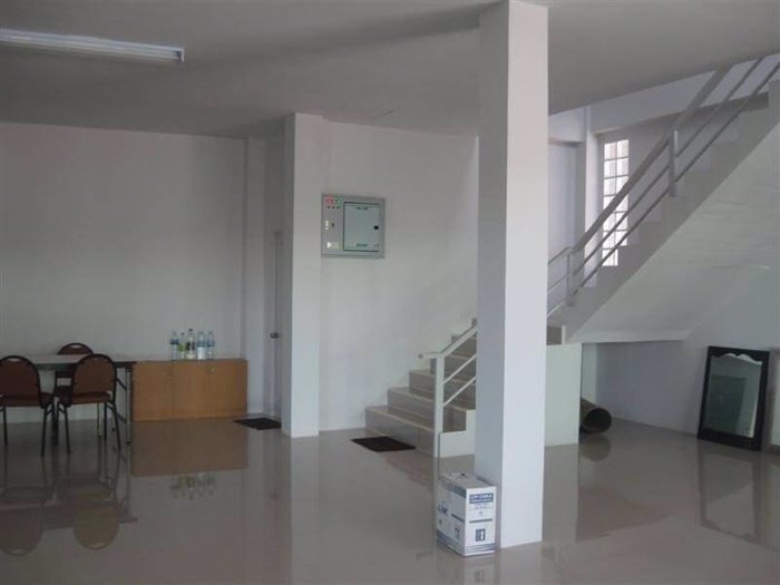 ขาย-โรงงาน-โครงการ-อรุณสุนทรีแฟคทอรี่-ลำโพ-บางบัวทอง