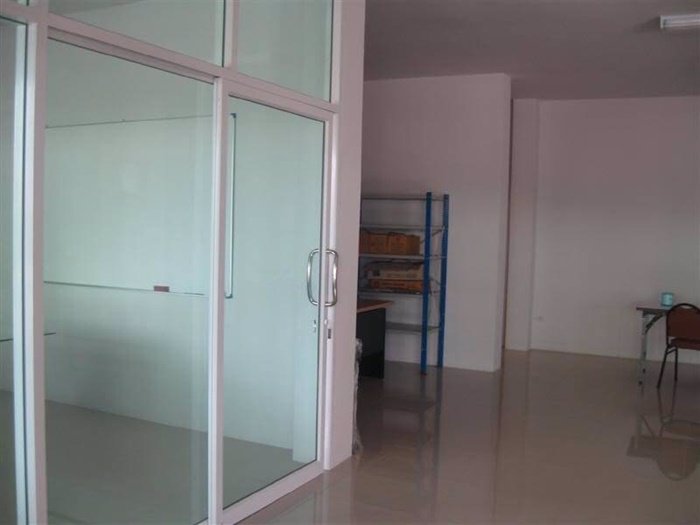 ขาย-โรงงาน-โครงการ-อรุณสุนทรีแฟคทอรี่-ลำโพ-บางบัวทอง