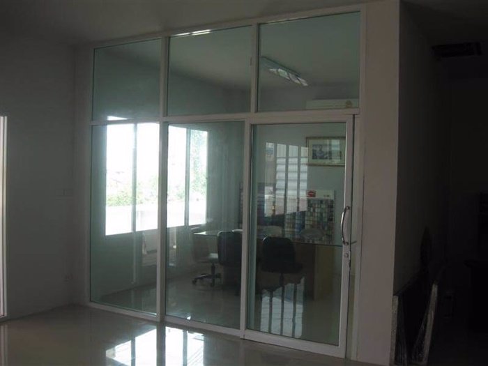 ขาย-โรงงาน-โครงการ-อรุณสุนทรีแฟคทอรี่-ลำโพ-บางบัวทอง