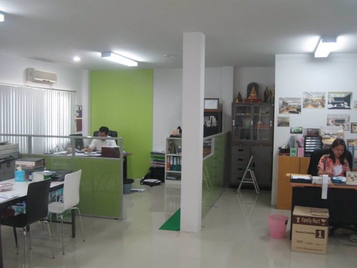 ขาย-โรงงาน-โครงการ-อรุณสุนทรีแฟคทอรี่-ลำโพ-บางบัวทอง