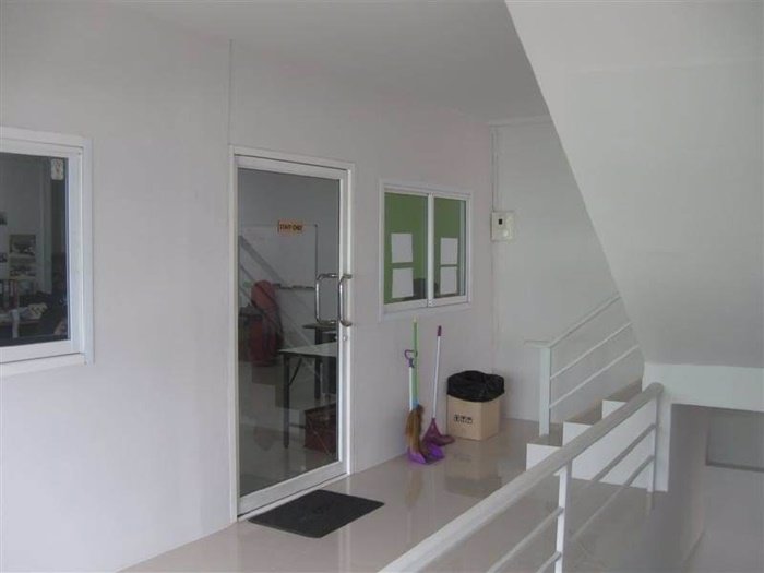 ขาย-โรงงาน-โครงการ-อรุณสุนทรีแฟคทอรี่-ลำโพ-บางบัวทอง