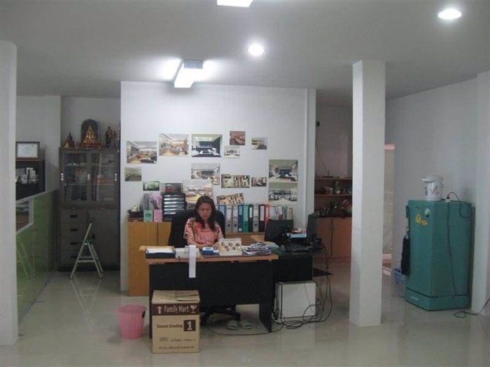 ขาย-โรงงาน-โครงการ-อรุณสุนทรีแฟคทอรี่-ลำโพ-บางบัวทอง