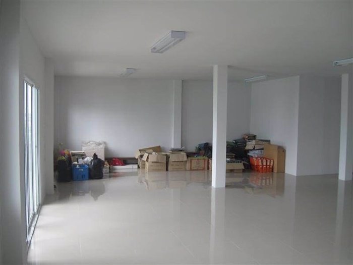 ขาย-โรงงาน-โครงการ-อรุณสุนทรีแฟคทอรี่-ลำโพ-บางบัวทอง