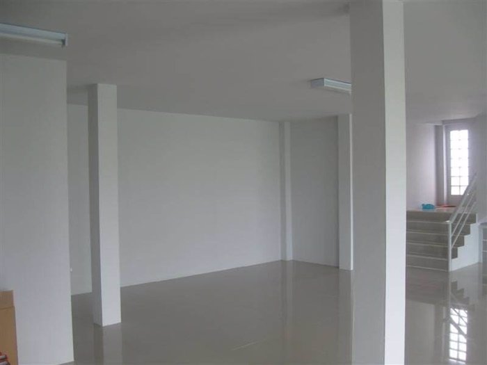 ขาย-โรงงาน-โครงการ-อรุณสุนทรีแฟคทอรี่-ลำโพ-บางบัวทอง