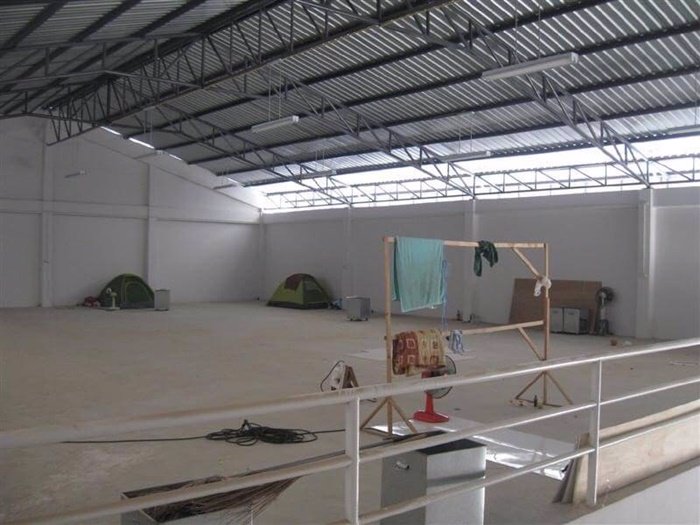 ขาย-โรงงาน-โครงการ-อรุณสุนทรีแฟคทอรี่-ลำโพ-บางบัวทอง