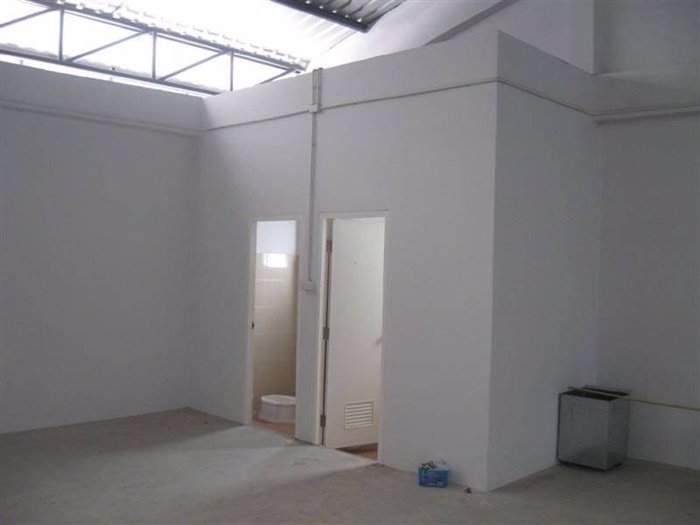 ขาย-โรงงาน-โครงการ-อรุณสุนทรีแฟคทอรี่-ลำโพ-บางบัวทอง