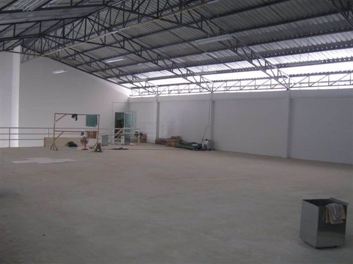 ขาย-โรงงาน-โครงการ-อรุณสุนทรีแฟคทอรี่-ลำโพ-บางบัวทอง