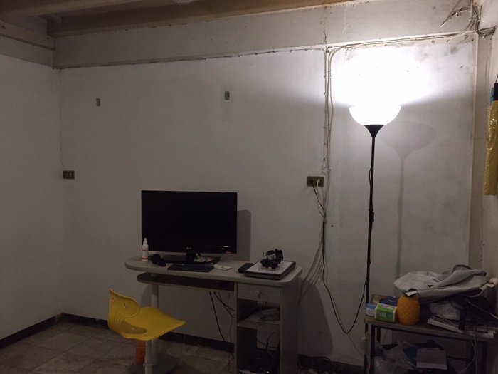 ขาย-ทาวน์เฮ้าส์-2-ชั้น-หลังมุม-28-ตรว-พร้อมผู้เช่า-เคหะธนบุรี-ส่วน-5-พร้อมผู้เช่า