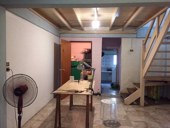 ขาย-ทาวน์เฮ้าส์-2-ชั้น-หลังมุม-28-ตรว-พร้อมผู้เช่า-เคหะธนบุรี-ส่วน-5-พร้อมผู้เช่า