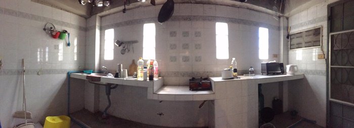 ขาย-ทาวน์เฮ้าส์-2-ชั้น-หลังมุม-28-ตรว-พร้อมผู้เช่า-เคหะธนบุรี-ส่วน-5-พร้อมผู้เช่า