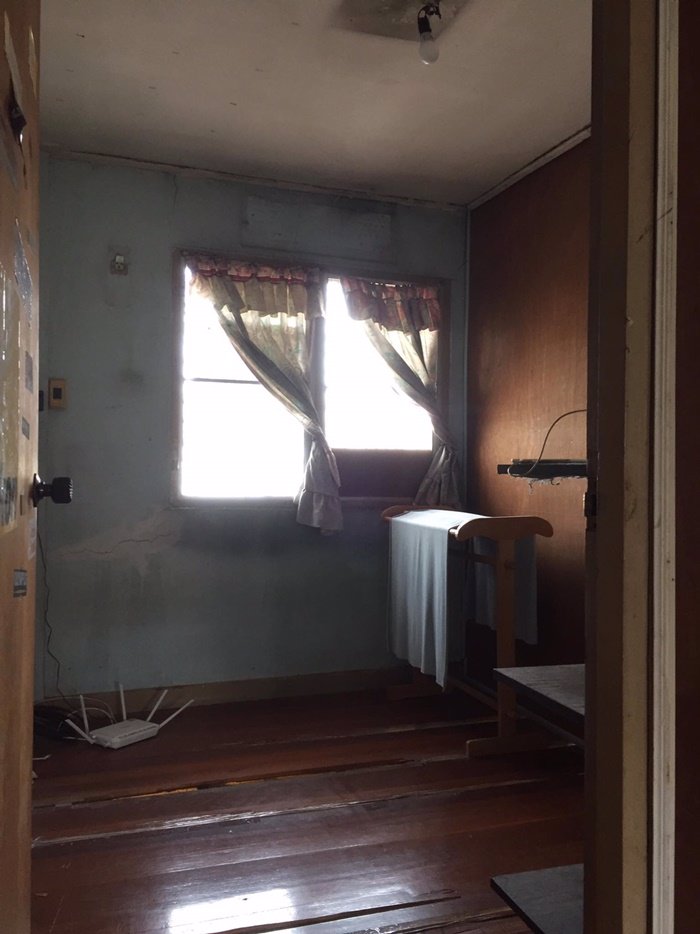 ขาย-ทาวน์เฮ้าส์-2-ชั้น-หลังมุม-28-ตรว-พร้อมผู้เช่า-เคหะธนบุรี-ส่วน-5-พร้อมผู้เช่า