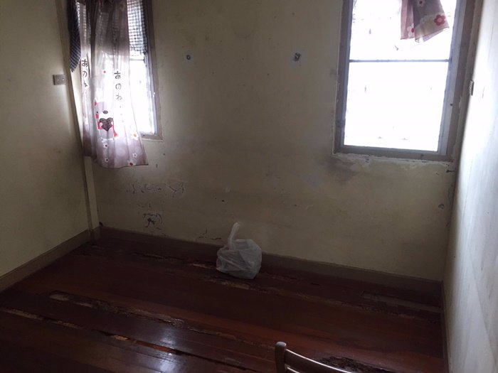 ขาย-ทาวน์เฮ้าส์-2-ชั้น-หลังมุม-28-ตรว-พร้อมผู้เช่า-เคหะธนบุรี-ส่วน-5-พร้อมผู้เช่า