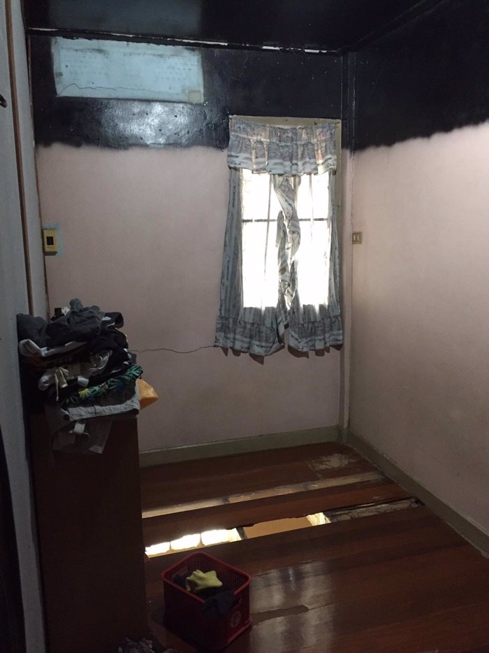 ขาย-ทาวน์เฮ้าส์-2-ชั้น-หลังมุม-28-ตรว-พร้อมผู้เช่า-เคหะธนบุรี-ส่วน-5-พร้อมผู้เช่า