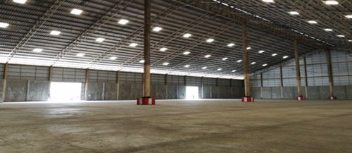 ให้เช่า-โกดัง-คลังสินค้า-ขนาดเล็ก-กลาง-ใหญ่-แบ่งให้เช่าได้-ใกล้ถนนสายเอเชีย-นครหลวง-อยุธยา