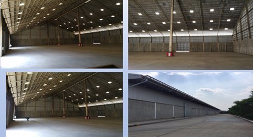 ให้เช่า-โกดัง-คลังสินค้า-ขนาดเล็ก-กลาง-ใหญ่-แบ่งให้เช่าได้-ใกล้ถนนสายเอเชีย-นครหลวง-อยุธยา