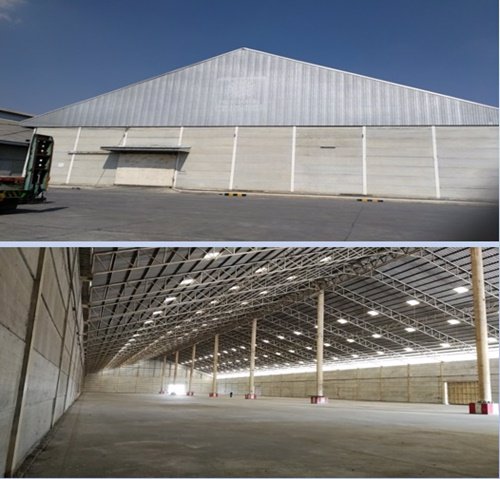 ให้เช่า-โกดัง-คลังสินค้า-ขนาดเล็ก-กลาง-ใหญ่-แบ่งให้เช่าได้-ใกล้ถนนสายเอเชีย-นครหลวง-อยุธยา