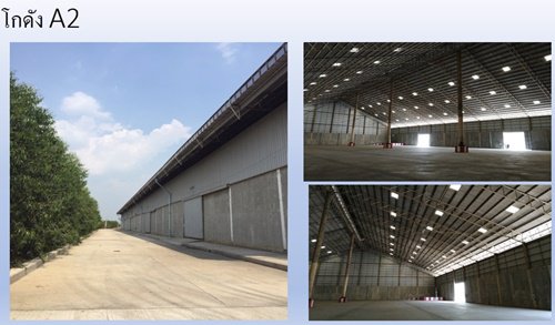 ให้เช่า-โกดัง-คลังสินค้า-ขนาดเล็ก-กลาง-ใหญ่-แบ่งให้เช่าได้-ใกล้ถนนสายเอเชีย-นครหลวง-อยุธยา