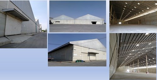 ให้เช่า-โกดัง-คลังสินค้า-ขนาดเล็ก-กลาง-ใหญ่-แบ่งให้เช่าได้-ใกล้ถนนสายเอเชีย-นครหลวง-อยุธยา