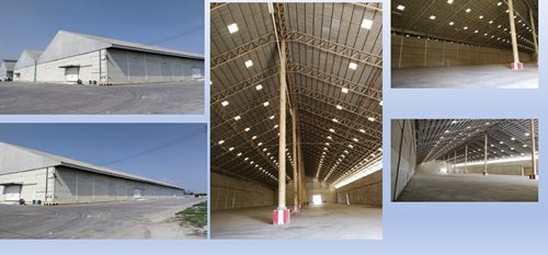 ให้เช่า-โกดัง-คลังสินค้า-ขนาดเล็ก-กลาง-ใหญ่-แบ่งให้เช่าได้-ใกล้ถนนสายเอเชีย-นครหลวง-อยุธยา