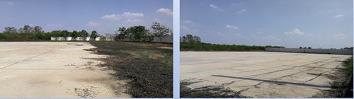 ให้เช่า-โกดัง-คลังสินค้า-ขนาดเล็ก-กลาง-ใหญ่-แบ่งให้เช่าได้-ใกล้ถนนสายเอเชีย-นครหลวง-อยุธยา