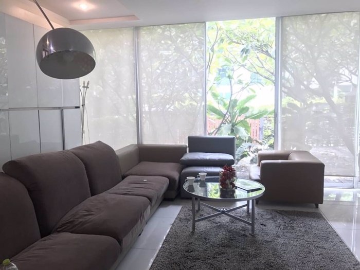 ขาย-บ้านเดี่ยว-122-ตรว-5-นอน-6-น้ำ-หลังเซ็นทรัลบางนา-ศรีนครินทร์-พาร์ค-บางนา-ใกล้-bts-บางนา