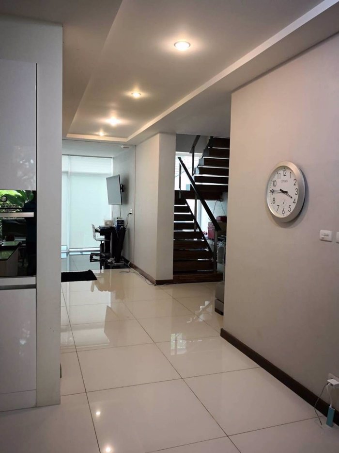 ขาย-บ้านเดี่ยว-122-ตรว-5-นอน-6-น้ำ-หลังเซ็นทรัลบางนา-ศรีนครินทร์-พาร์ค-บางนา-ใกล้-bts-บางนา