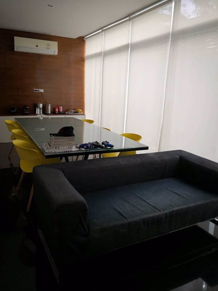 ขาย-บ้านเดี่ยว-122-ตรว-5-นอน-6-น้ำ-หลังเซ็นทรัลบางนา-ศรีนครินทร์-พาร์ค-บางนา-ใกล้-bts-บางนา