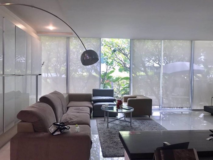 ขาย-บ้านเดี่ยว-122-ตรว-5-นอน-6-น้ำ-หลังเซ็นทรัลบางนา-ศรีนครินทร์-พาร์ค-บางนา-ใกล้-bts-บางนา