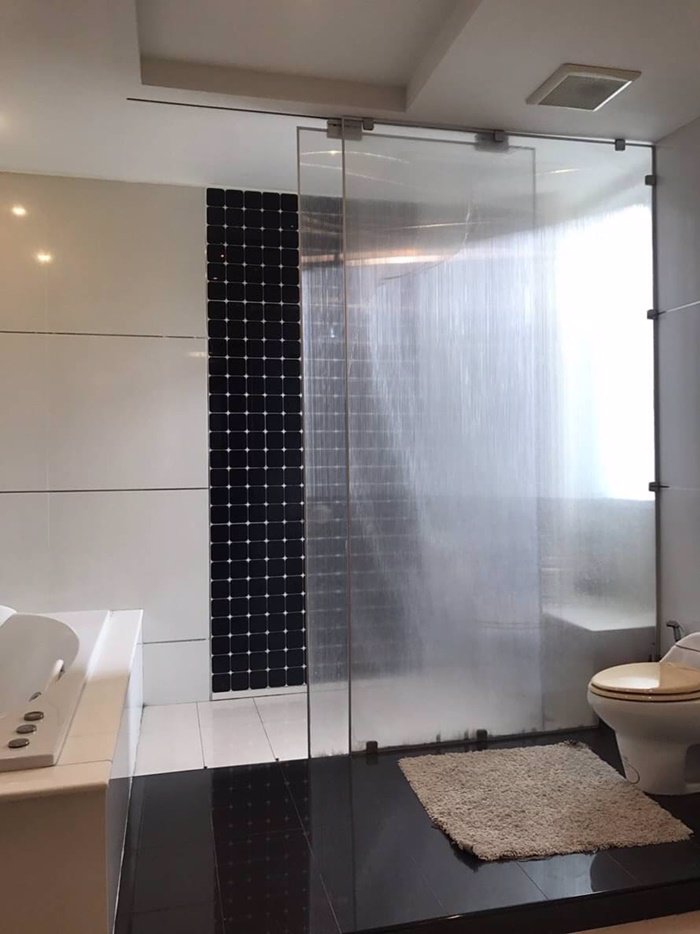 ขาย-บ้านเดี่ยว-122-ตรว-5-นอน-6-น้ำ-หลังเซ็นทรัลบางนา-ศรีนครินทร์-พาร์ค-บางนา-ใกล้-bts-บางนา