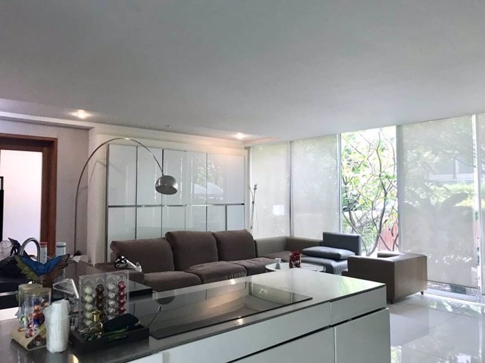 ขาย-บ้านเดี่ยว-122-ตรว-5-นอน-6-น้ำ-หลังเซ็นทรัลบางนา-ศรีนครินทร์-พาร์ค-บางนา-ใกล้-bts-บางนา